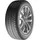 Cooper Discoverer All Season 225/60 R17 103V XL