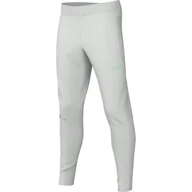 Nike Academy 25 Dri-FIT Trainingshose Kinder 025 photon dust/photon dust/dynamic turq M 137-147 cm