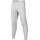 Nike Academy 25 Dri-FIT Trainingshose Kinder 025 photon dust/photon dust/dynamic turq M 137-147 cm