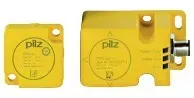 Pilz PSEN cs2.1n / PSEN cs2.1 1 540103