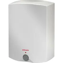 Glen Dimplex ACK 10 2O