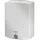Glen Dimplex ACK 10 2O