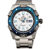 Uhr ORIENT Automatik 147-FEM7R003W9
