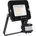 LED-Fluter FLCOMPSENV20W840SYM