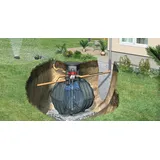 grafottogmbh Carat 2700 l (370200)