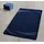KLEINE WOLKE Mystic 55 x 65 cm navy