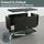 Prosperplast Auflagenbox 290 l 47 x 47 x 470 cm Grau