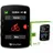 Bryton Rider 550e