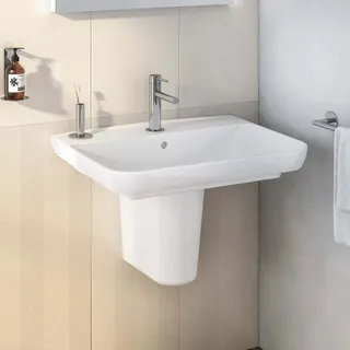 Vitra Halbsäule 5281L003-7201