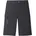 Bermuda Hose Schwarz 58