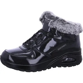 SKECHERS UNO Rugged Fiesty Winter | Gr.: 39