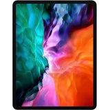 Apple iPad Pro 12.9" 2020 512 GB Wi-Fi space grau