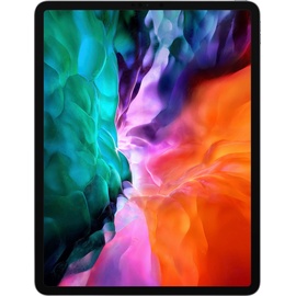 Apple iPad Pro 12.9" 2020 512 GB Wi-Fi space grau