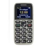 Doro Primo 215 Beige