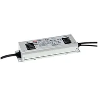 MeanWell MEAN WELL XLG-200-H-A LED-Treiber Konstantleistung 200 W 3500