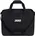 schwarz 73 Liter