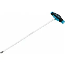 HAZET TORX® Schraubendreher 828LG-T30 Innen TORX® Karosserie