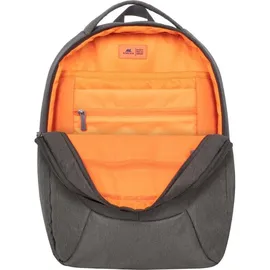 RivaCase® rivacase Rucksack