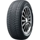 Nexen Winguard Sport 2 SUV 215/65 R16 98T BSW