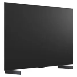 LG OLED42C51LA 42" 4K OLED evo AI Smart TV C5