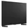 LG OLED42C51LA 42" 4K OLED evo AI Smart TV C5