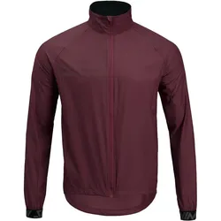 Monsano MJ2010 plum 3XL 3XL