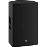 Yamaha DZR12 Aktivlautsprecher