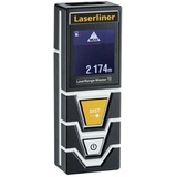 Laserliner Laser-Entfernungsmesser Messbereich (max.) (Details) 20m