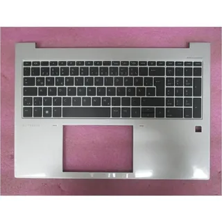 HP N08147-041, Notebook Ersatzteile