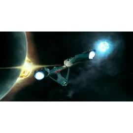 Star Trek (Xbox 360)