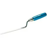 VELLEMAN JUNG HENKELMANN - HE748018 Fugenkelle, Dänish, Professionell, 115 g 174828