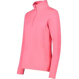 CMP Sweat Pullover Pink S