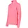 CMP Sweat Pullover Pink S