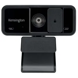 Kensington W1050 Schwarz