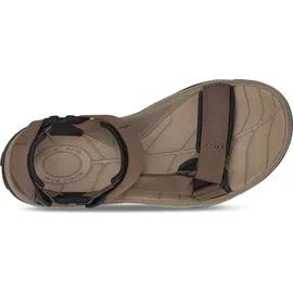 Teva Terra Fi Lite Herren teak 47