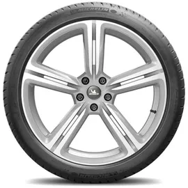 Michelin Pilot Sport 3 255/40 ZR19 100Y