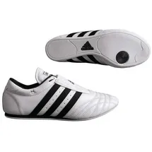 adidas Kampfsport Schuhe Herren Weiß 39,5