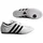 adidas Kampfsport Schuhe Herren Weiß 39,5