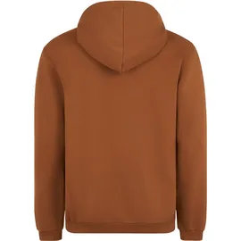 Fila Hoodie Braun S