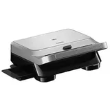 Braun SnackMaker 5 SM5038
