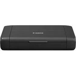 Canon PIXMA TR150 mobiler Tintenstrahldrucker, Schwarz