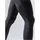 Craft Active Intensity lange Unterhose Herren 999995 black/asphalt L