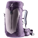 Deuter AC Lite 22 SL