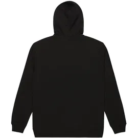 DC Shoes Dcshoes DC Star ZH Pullover, schwarz, XL