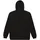 DC Shoes Dcshoes DC Star ZH Pullover, schwarz, XL