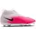 Nike Mercurial Superfly 11 Academy FG/MG Kinder pink 37