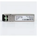 BlueOptics SFP+ BO35J856S3D