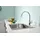 Grohe Start Edge chrom 31369001