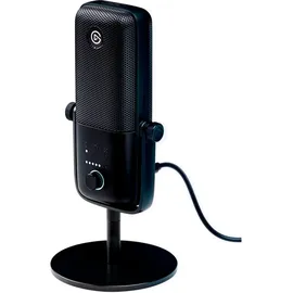 Elgato Wave:3 Premium Mikrofon
