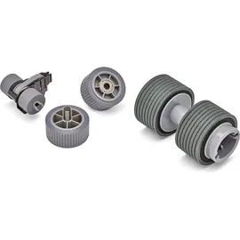 Fujitsu 3740-500K Verbrauchsmaterialienset